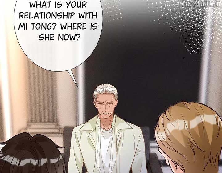 Everyone’s Darling chapter 310 page 63