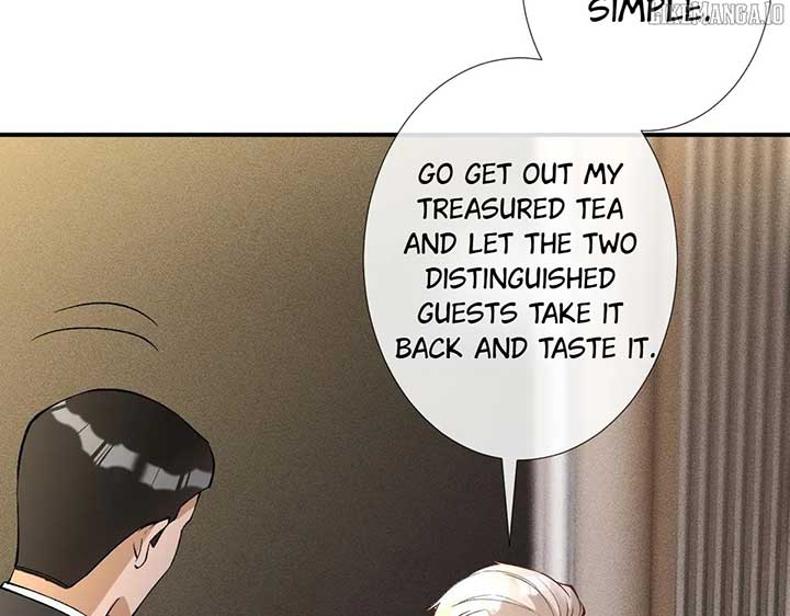 Everyone’s Darling chapter 310 page 72
