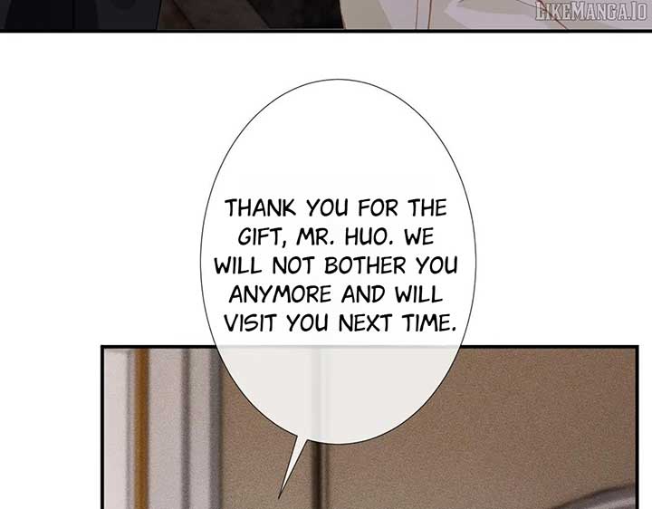 Everyone’s Darling chapter 310 page 74