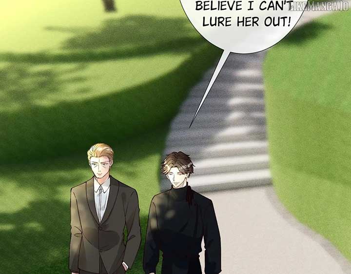 Everyone’s Darling chapter 310 page 78