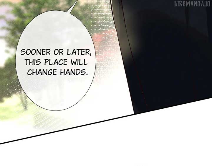 Everyone’s Darling chapter 310 page 81