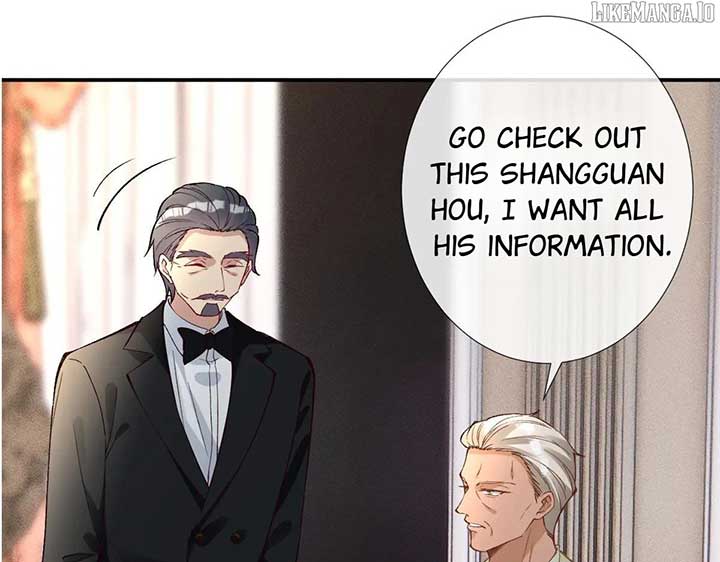 Everyone’s Darling chapter 310 page 89
