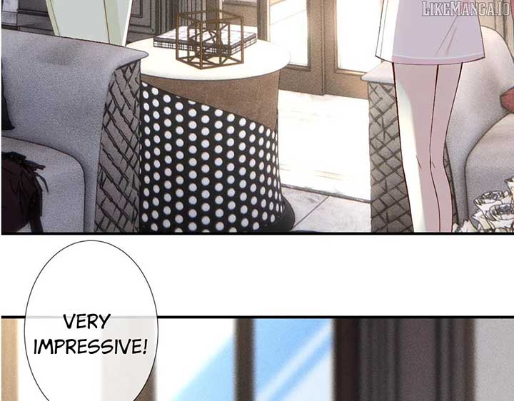 Everyone’s Darling chapter 310 page 97