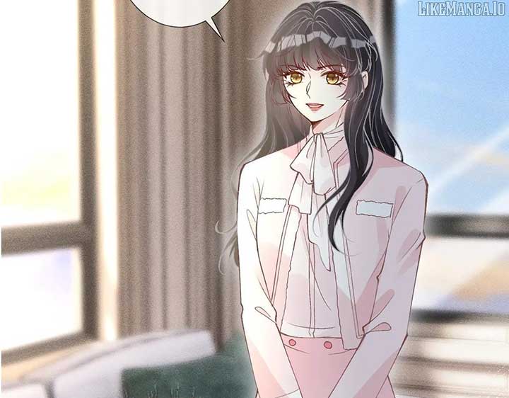 Everyone’s Darling chapter 310 page 106