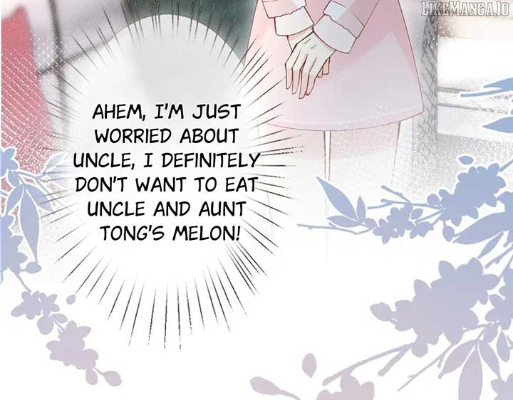 Everyone’s Darling chapter 310 page 107