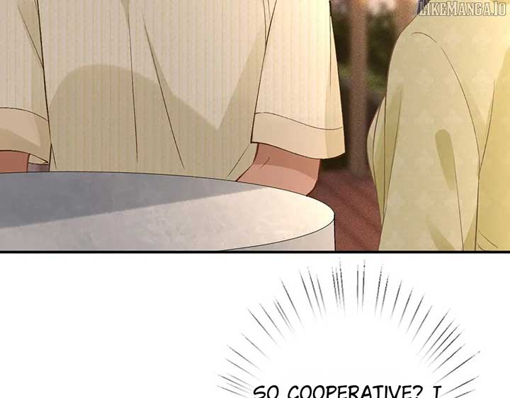 Everyone’s Darling chapter 311 page 80