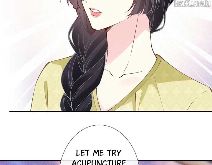 Everyone’s Darling chapter 311 page 82