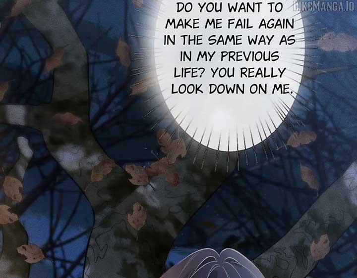 Everyone’s Darling chapter 313 page 5