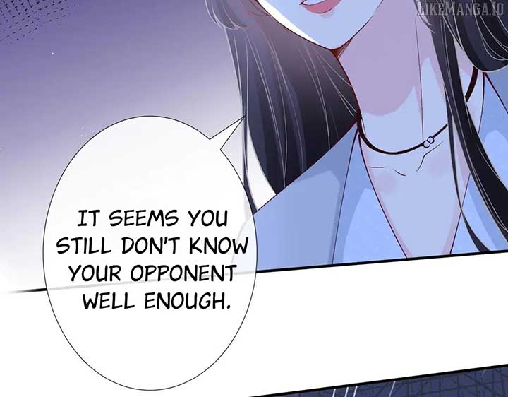 Everyone’s Darling chapter 313 page 24