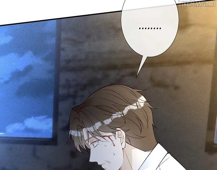 Everyone’s Darling chapter 313 page 30