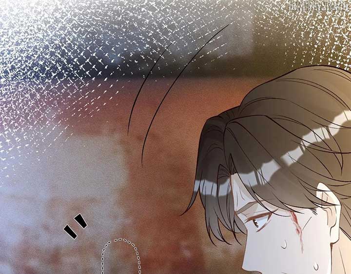 Everyone’s Darling chapter 313 page 32