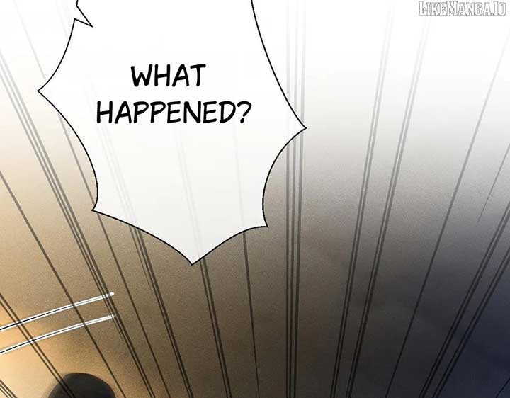Everyone’s Darling chapter 313 page 63