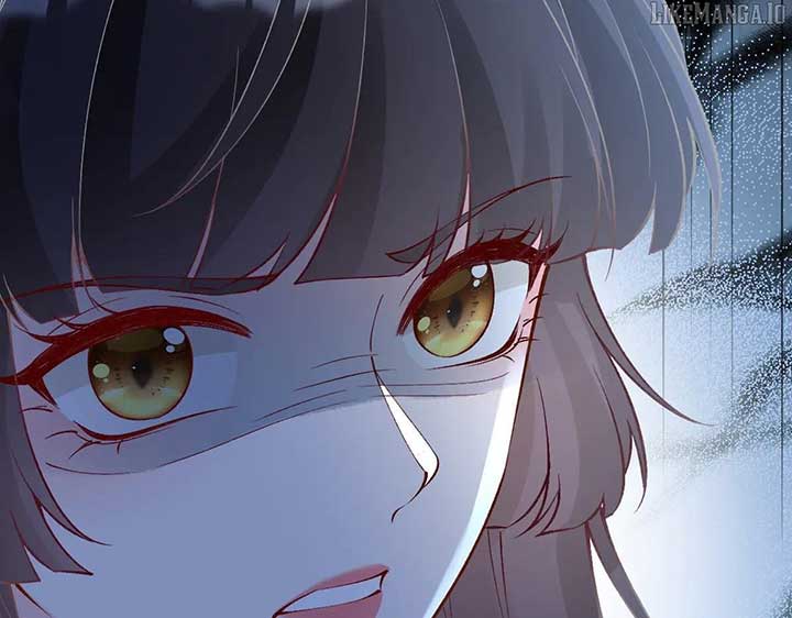 Everyone’s Darling chapter 313 page 84