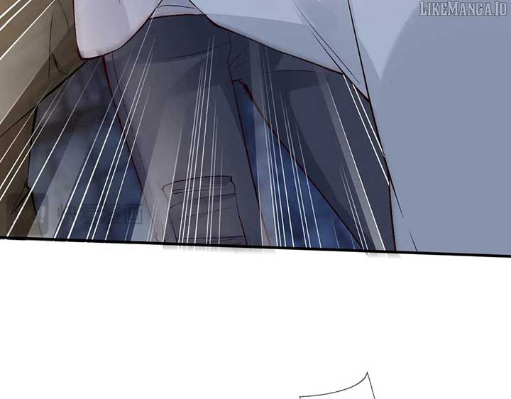 Everyone’s Darling chapter 313 page 93