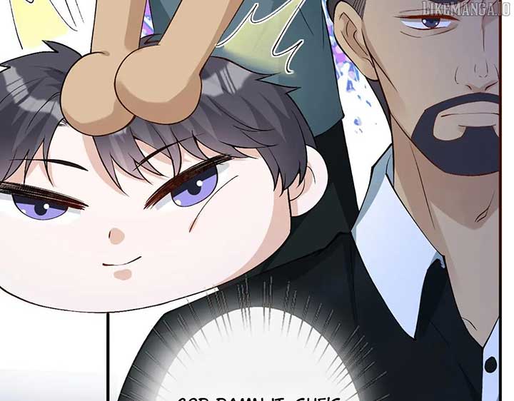 Everyone’s Darling chapter 314 page 80