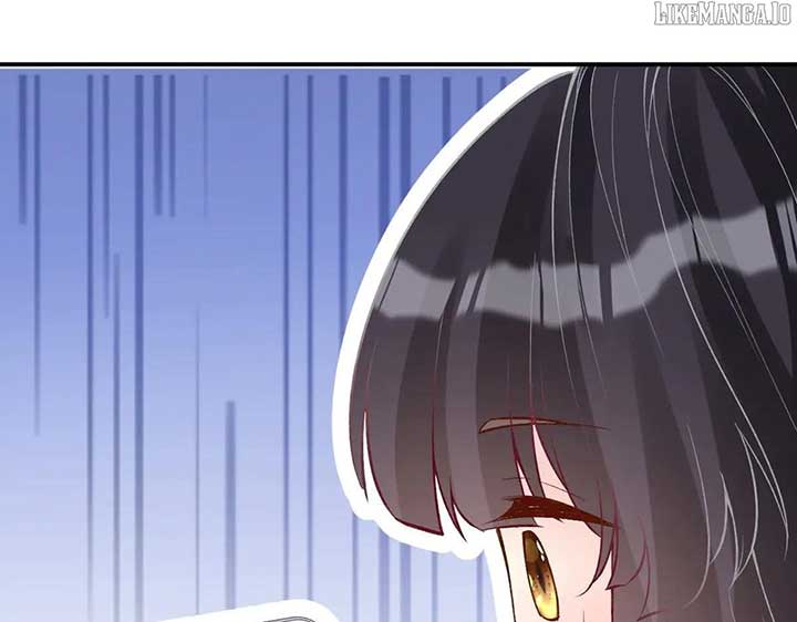 Everyone’s Darling chapter 317 page 34