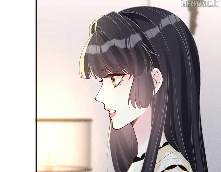 Everyone’s Darling chapter 317 page 82