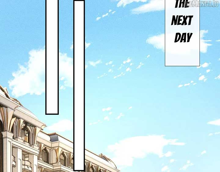 Everyone’s Darling chapter 319 page 34