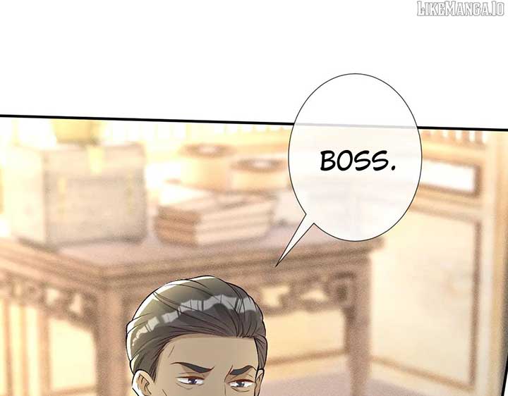 Everyone’s Darling chapter 320 page 34