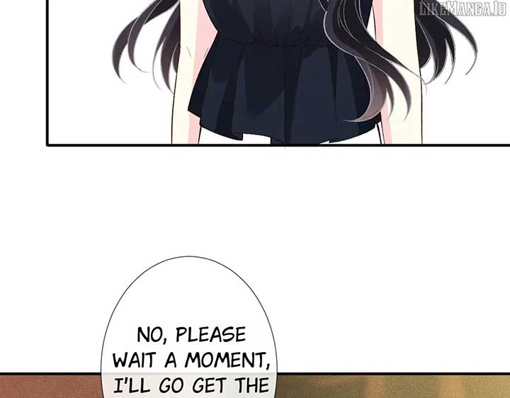 Everyone’s Darling chapter 320 page 63