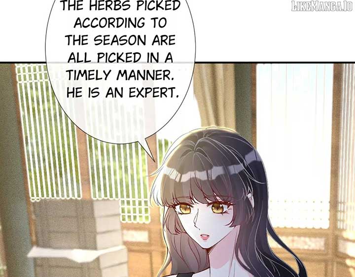 Everyone’s Darling chapter 320 page 73