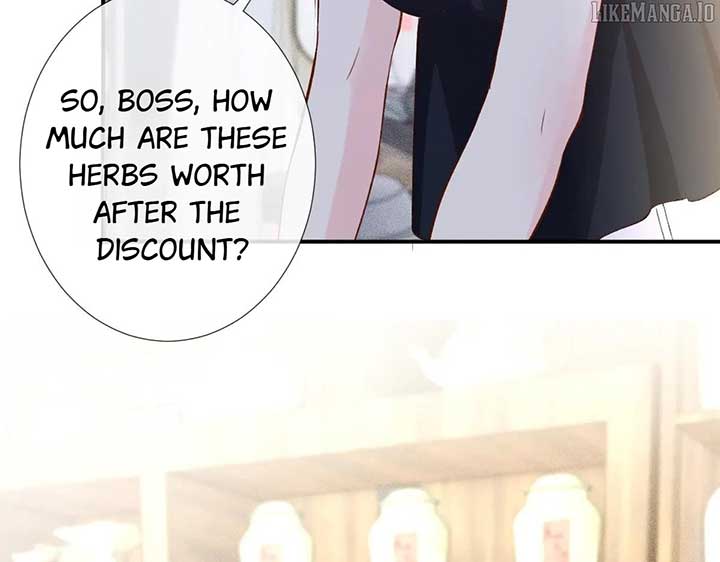Everyone’s Darling chapter 320 page 79