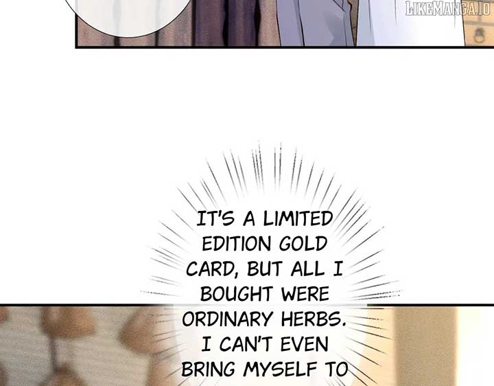 Everyone’s Darling chapter 320 page 93