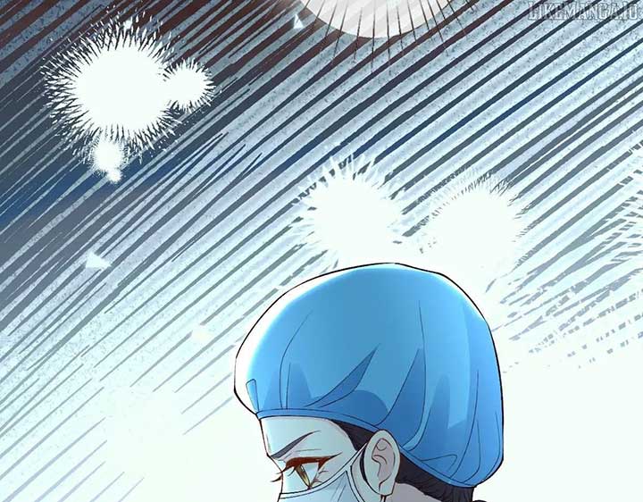 Everyone’s Darling chapter 323 page 34