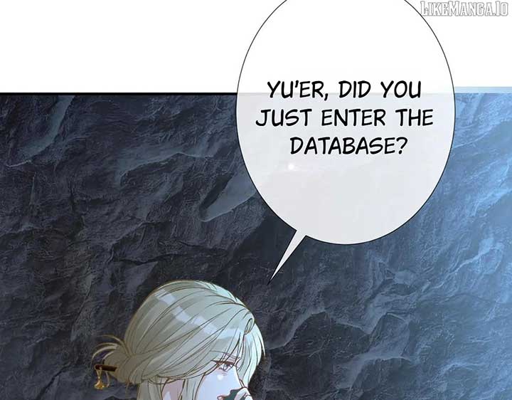 Everyone’s Darling chapter 324 page 5