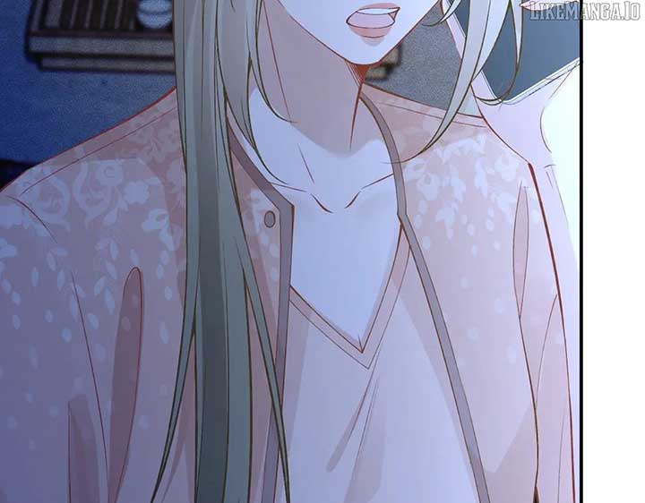 Everyone’s Darling chapter 324 page 34
