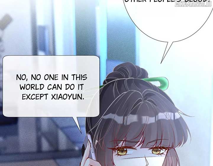 Everyone’s Darling chapter 324 page 44