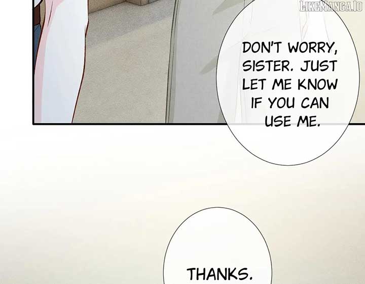 Everyone’s Darling chapter 324 page 62