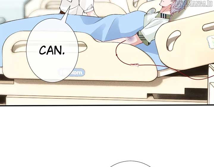 Everyone’s Darling chapter 324 page 82