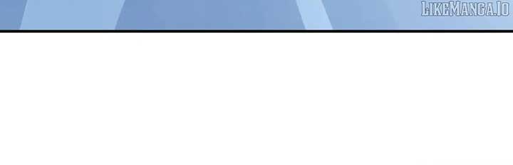 Everyone’s Darling chapter 324 page 92