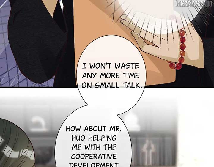 Everyone’s Darling chapter 327 page 44