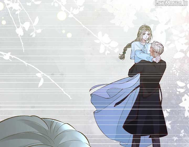 Everyone’s Darling chapter 327 page 80