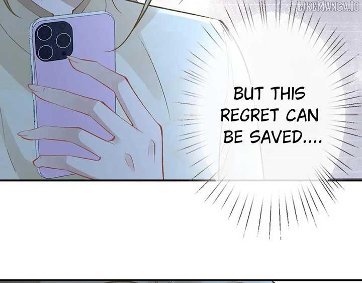 Everyone’s Darling chapter 327 page 82