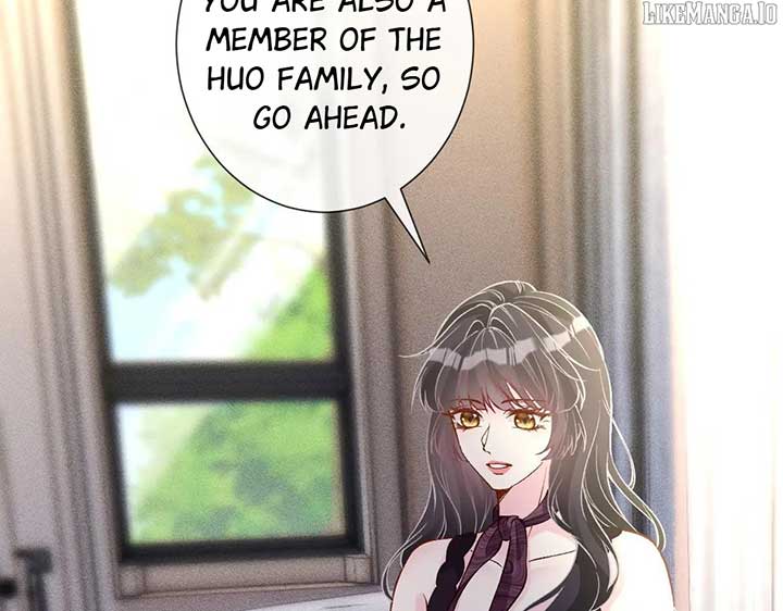 Everyone’s Darling chapter 328 page 80