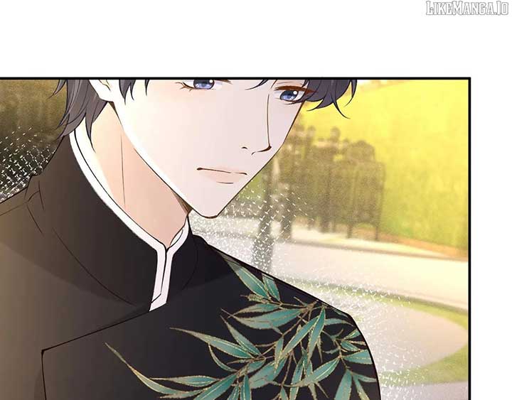 Everyone’s Darling chapter 330 page 24