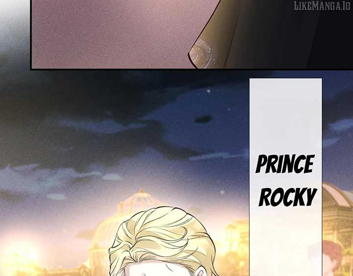 Everyone’s Darling chapter 330 page 34