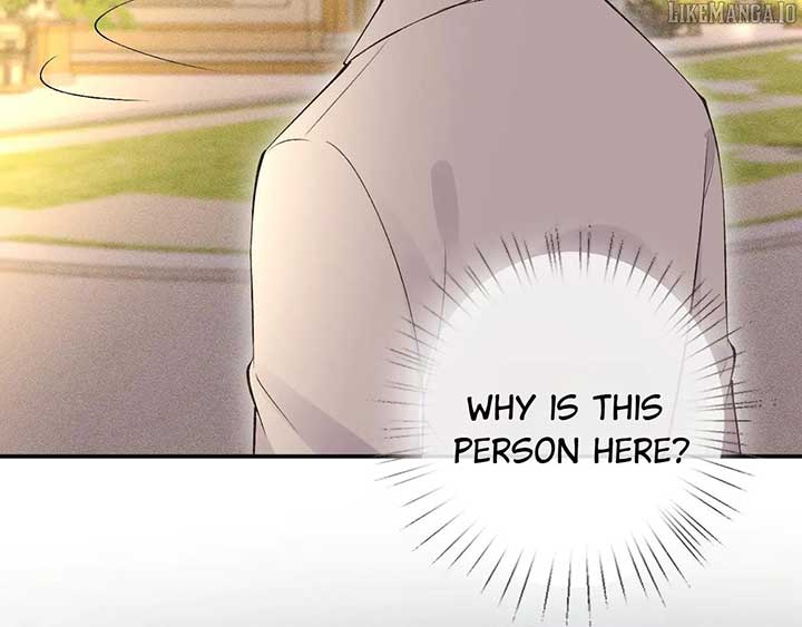 Everyone’s Darling chapter 330 page 44