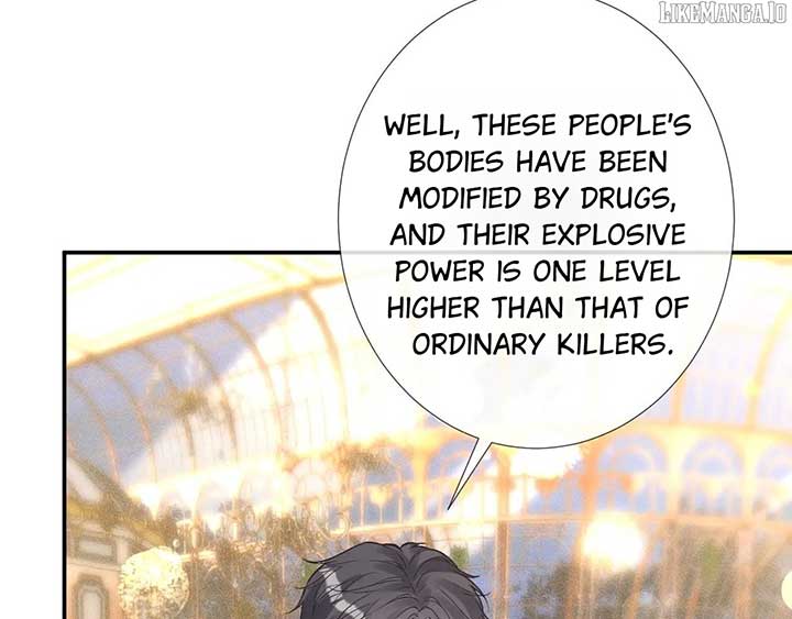 Everyone’s Darling chapter 330 page 82