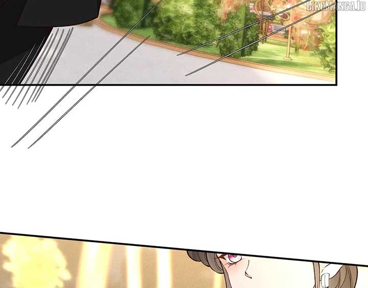 Everyone’s Darling chapter 331 page 5