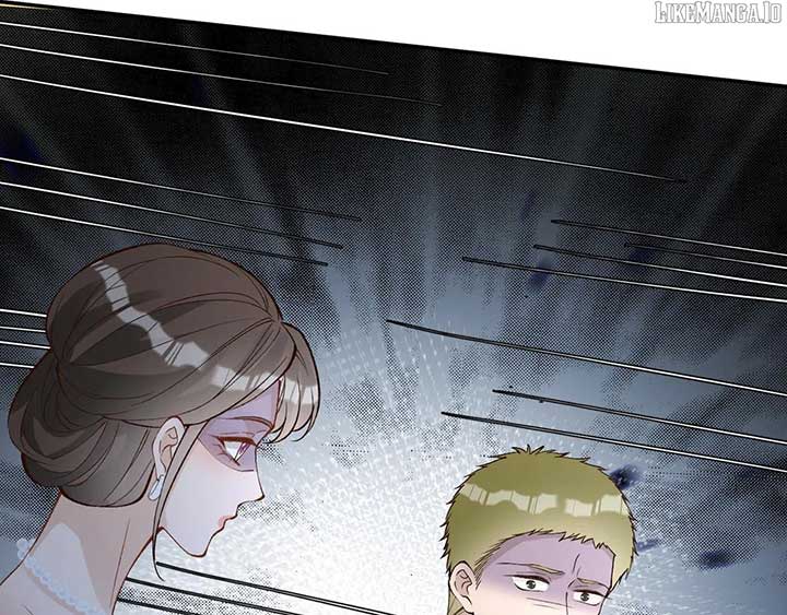 Everyone’s Darling chapter 331 page 8