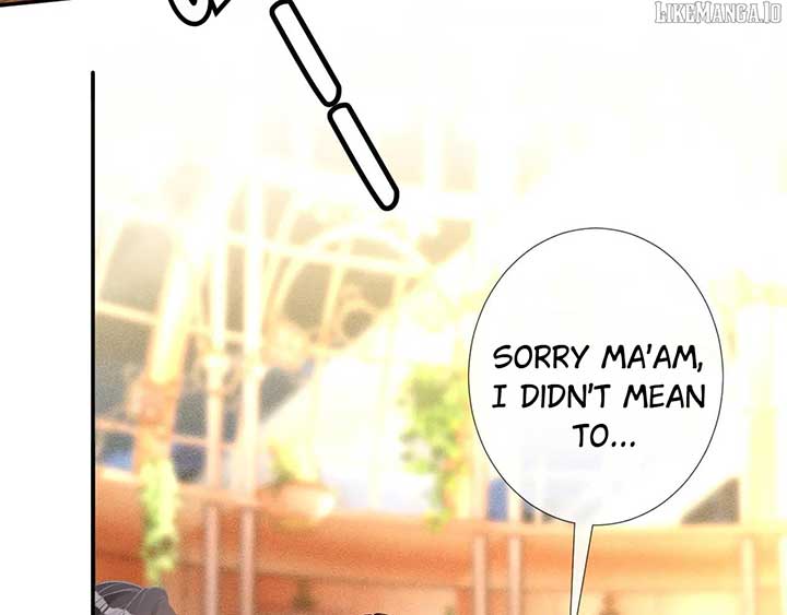 Everyone’s Darling chapter 331 page 14