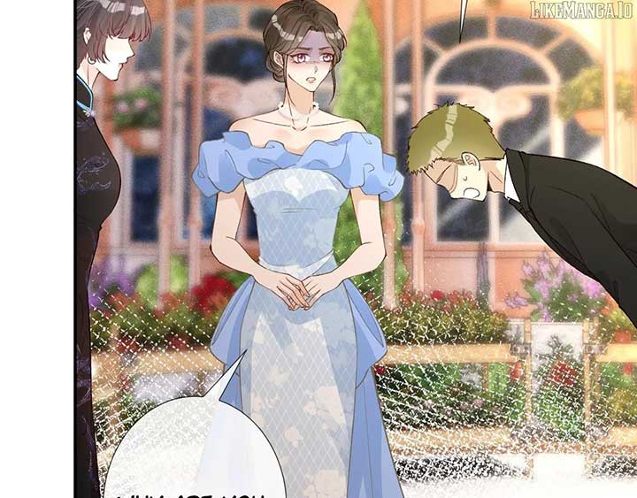 Everyone’s Darling chapter 331 page 15