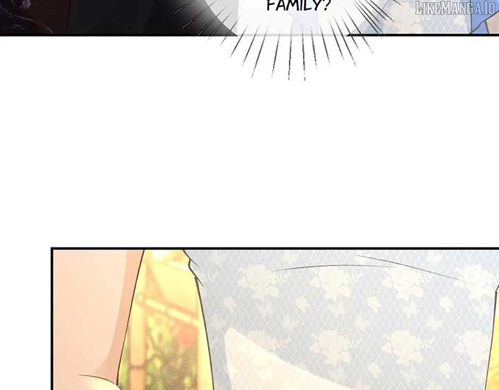 Everyone’s Darling chapter 331 page 24