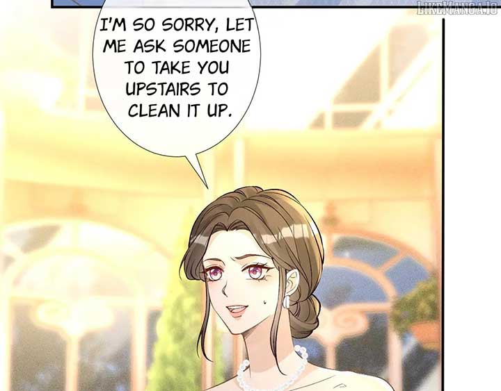 Everyone’s Darling chapter 331 page 26