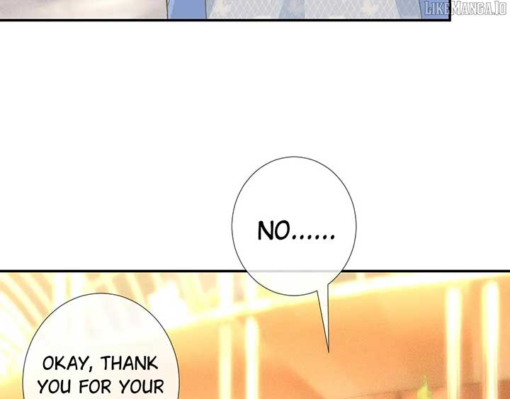 Everyone’s Darling chapter 331 page 28