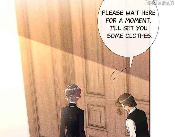 Everyone’s Darling chapter 331 page 37